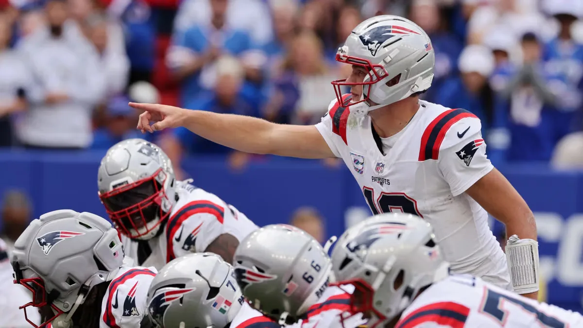 NFL Desak Mahkamah Agung AS Batasi Prediction Market, Kalshi Terpojok