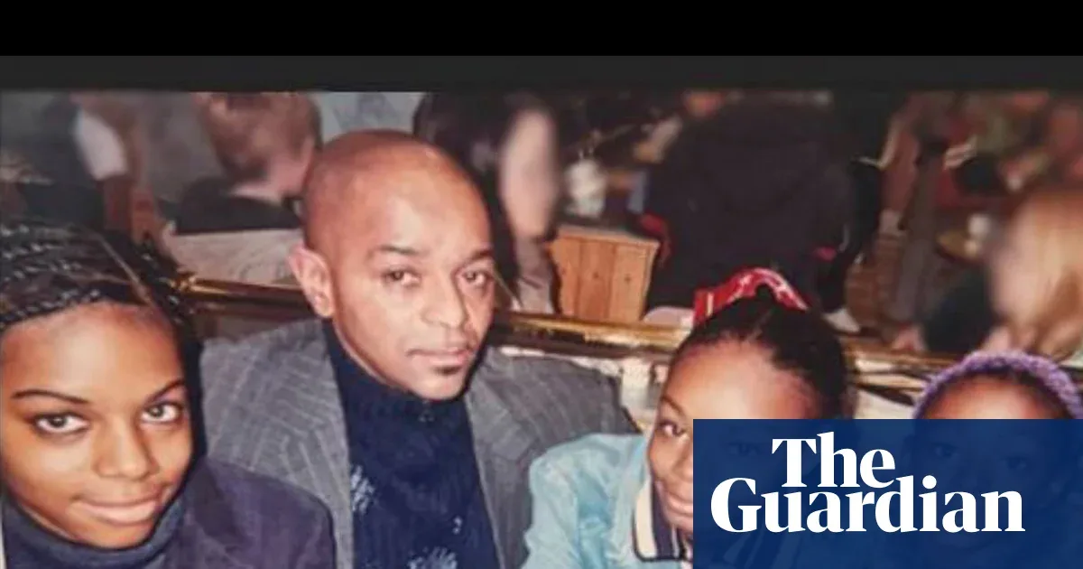 Tiga Saudari di Brighton: Ziarah ke Danau Ibu, Lalu Akhiri Hidup di Laut