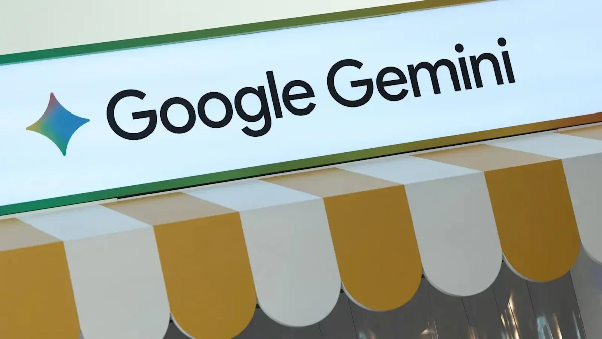 Google Luncurkan Gemini Agent: Satu Hub untuk Akhiri Kekacauan AI di Perusahaan