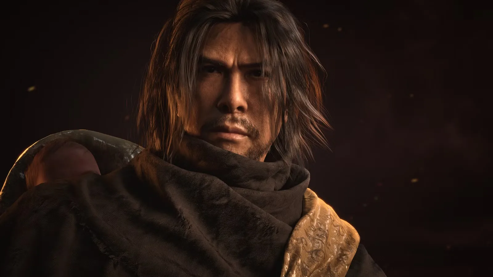 Phantom Blade Zero: Game Kungfu Punk yang Siap Guncang Industri Action 2026