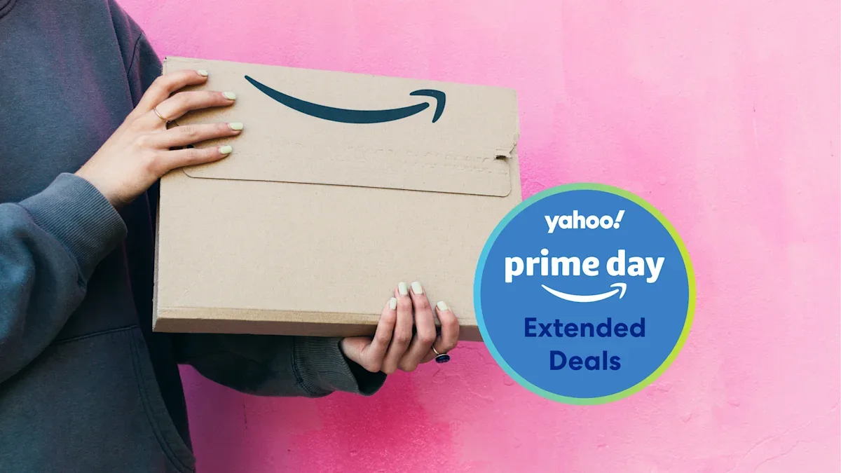 Prime Day Oktober Berakhir, Diskon Teknologi Masih Bertahan: Peluang Terakhir atau Jebakan?