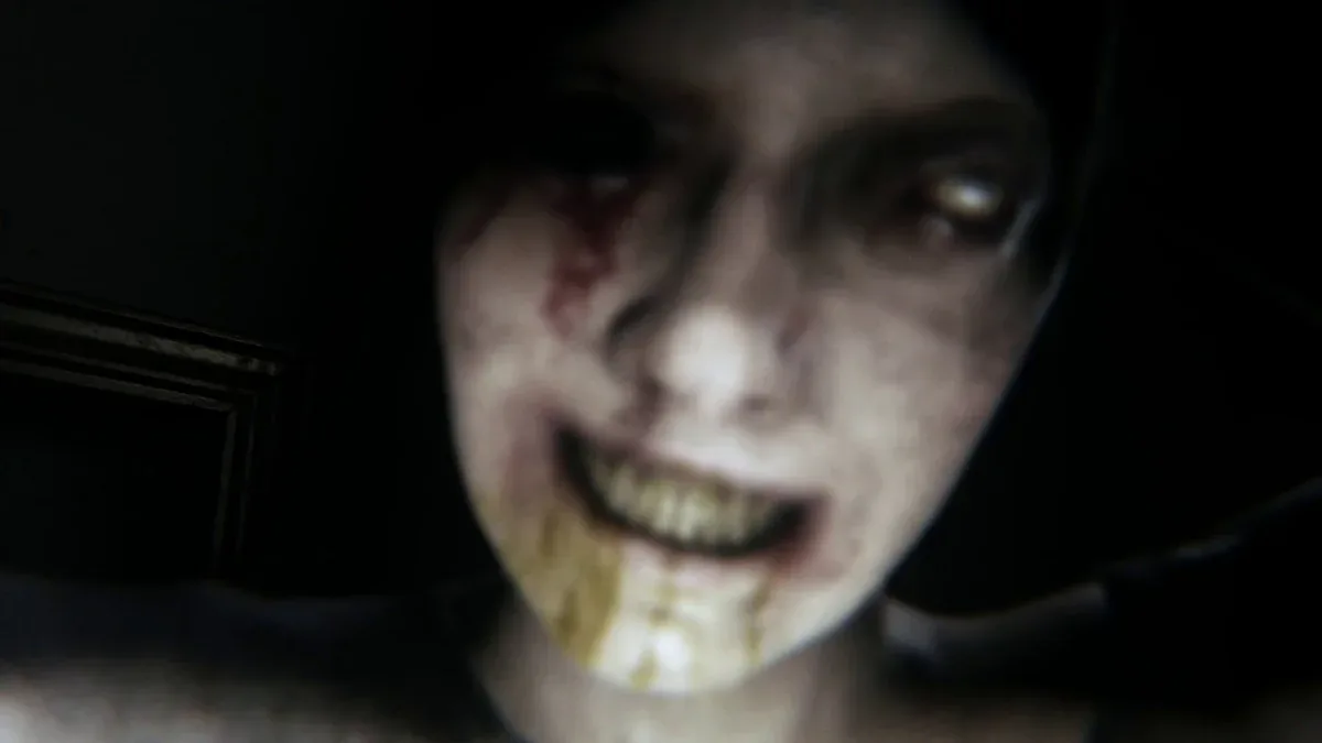 P.T. Kojima Kini Berjalan Native di PC, Proyek Porting 21 Tahun Bikin Heboh