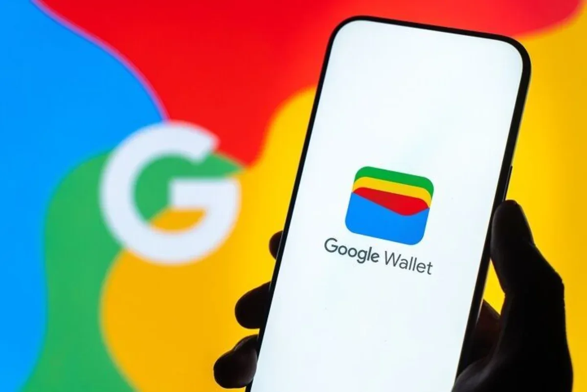 Google Wallet Tinggalkan Carousel, Beralih ke Daftar Bertumpuk untuk Kartu Pembayaran
