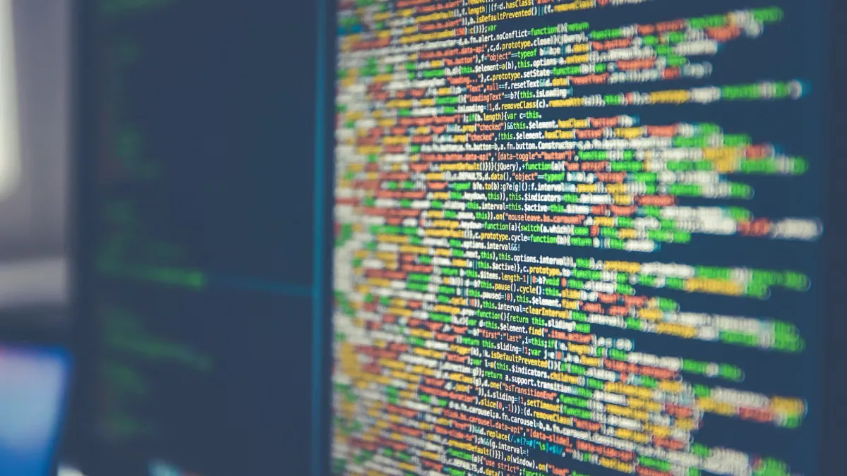XRP Ledger Aktifkan Delegasi Izin: Bank dan Penerbit Stablecoin Kini Bisa Pisahkan Tugas Tanpa Serahkan Kunci