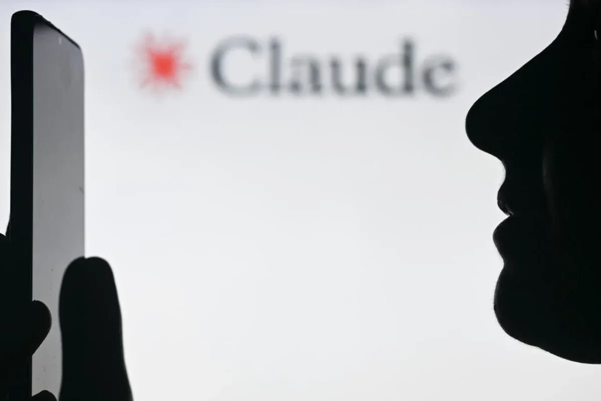 Anthropic Larang Pengguna Bersikap Kejam ke Claude, Aturan Baru Picu Debat Etika AI