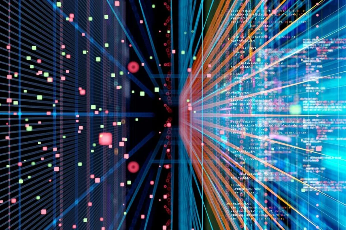 Agentic Cybersecurity dan Anggaran CISO 2027: Antara Efisiensi dan Dilema Kepercayaan