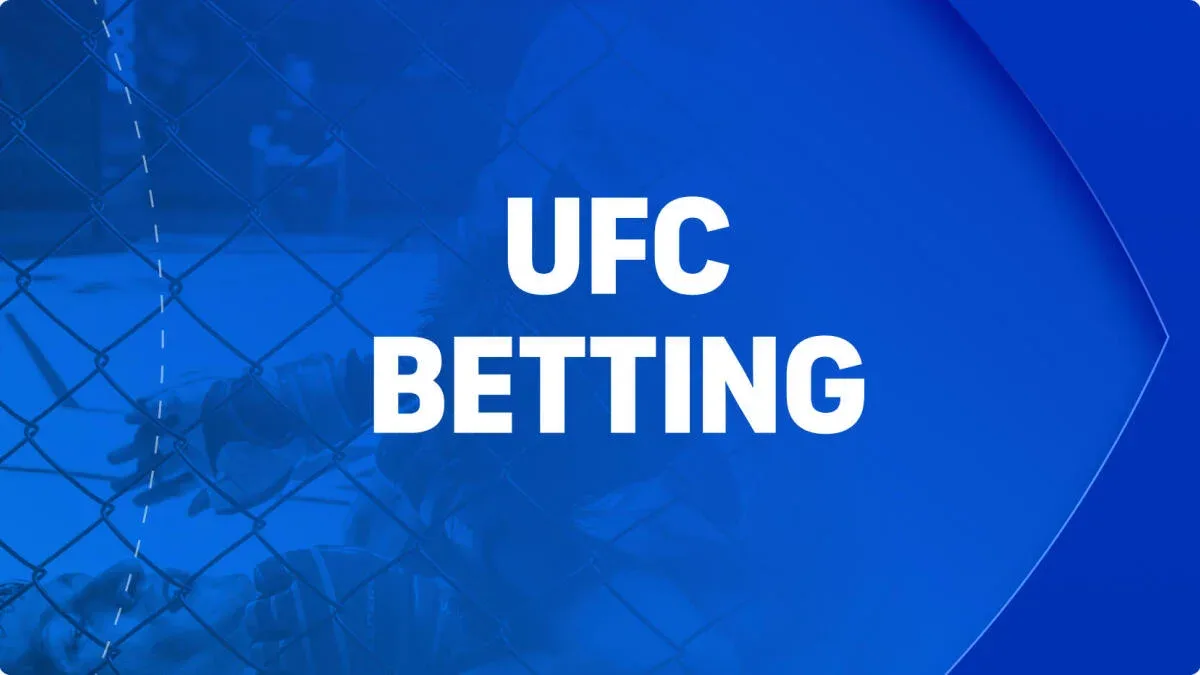 UFC 2026 Pindah ke Paramount+ dan Ledakan Pasar Taruhan: Panduan Baru untuk Bettor