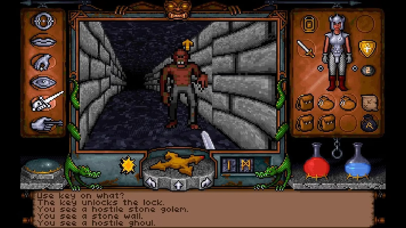 Richard Garriott to Reclaim Ultima Copyright from EA in 2027