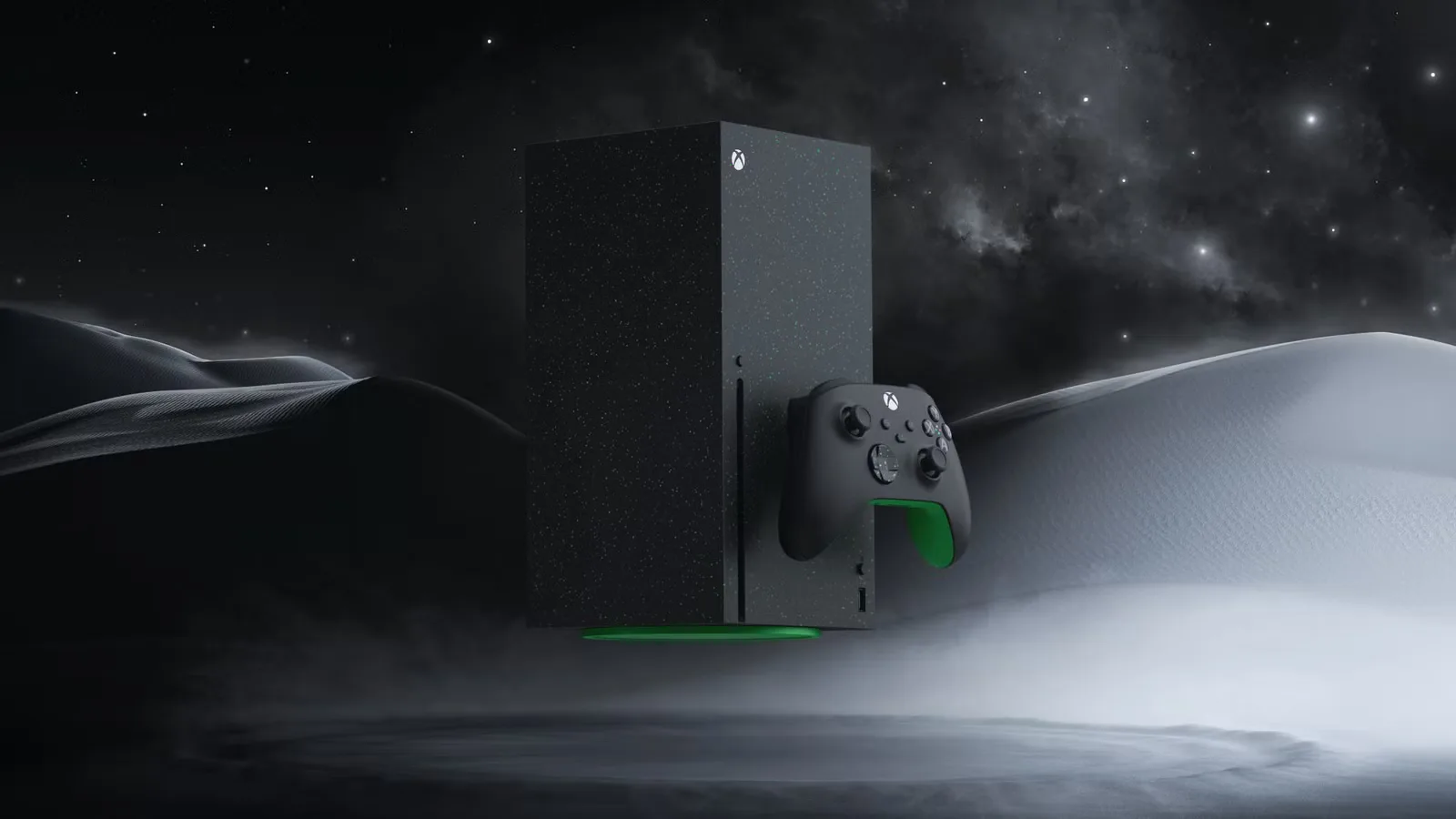 Krisis RAM Pukul Industri Konsol: Penjualan Xbox dan PlayStation Anjlok, Harga Naik