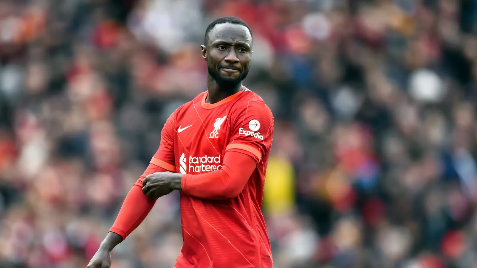Liverpool Diminta Tegas: Wataru Endo Harus Segera Dilepas, Ulangan Kasus Naby Keita
