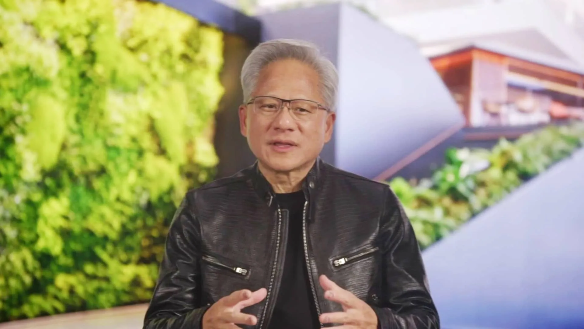 Aksi Opsi Jumbo di Micron dan Nvidia: Sinyal Pasar Mulai Ragukan Reli Chip?