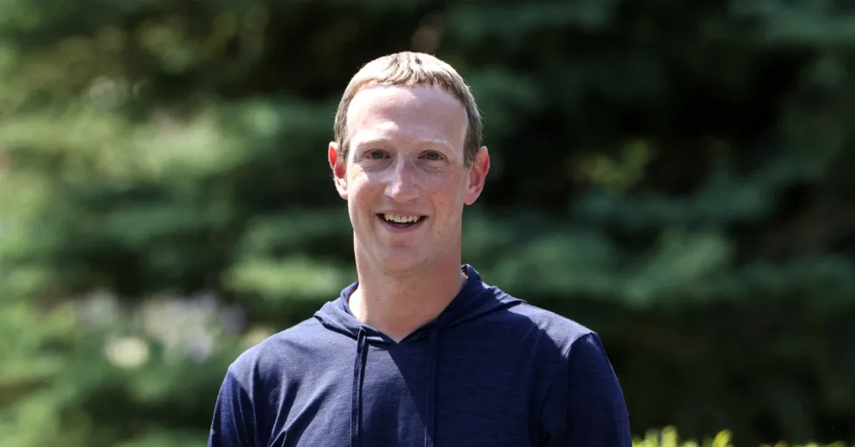 Sorkin Bongkar Peran Baru Zuckerberg di The Social Reckoning: Bukan Penjahat, Tapi Antagonis