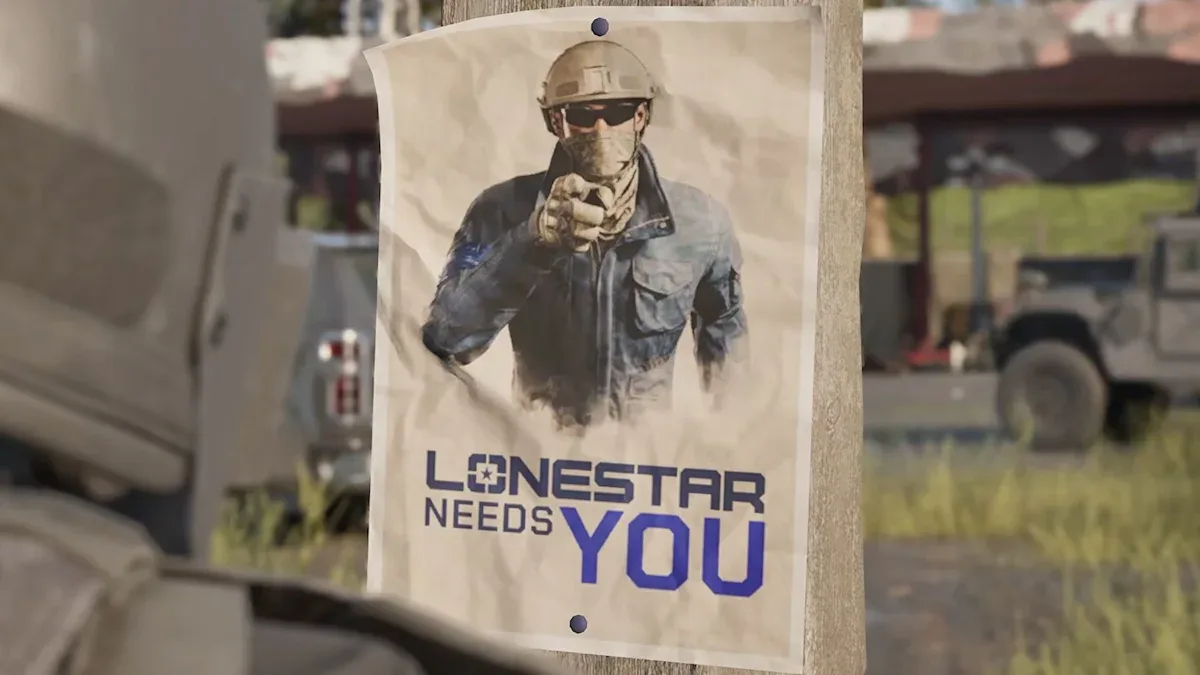 Wardogs Season 2: Cash and XP Incentives to Fix Blue Team Imbalance