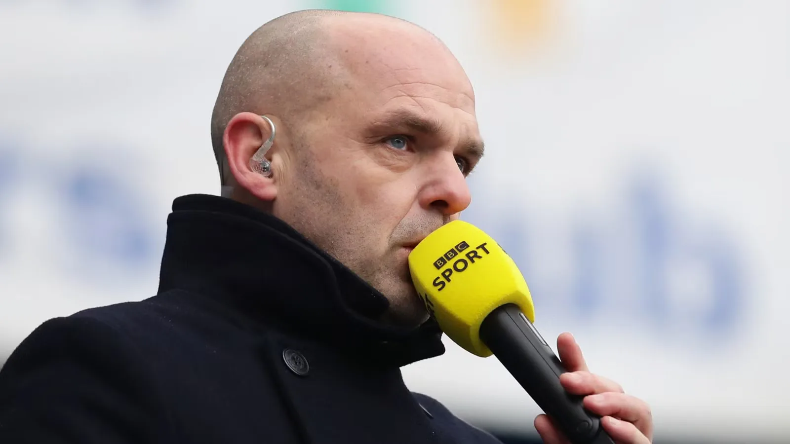 Arsenal Bangkit, Rice Jadi Motor di Balik Kemenangan atas Leeds