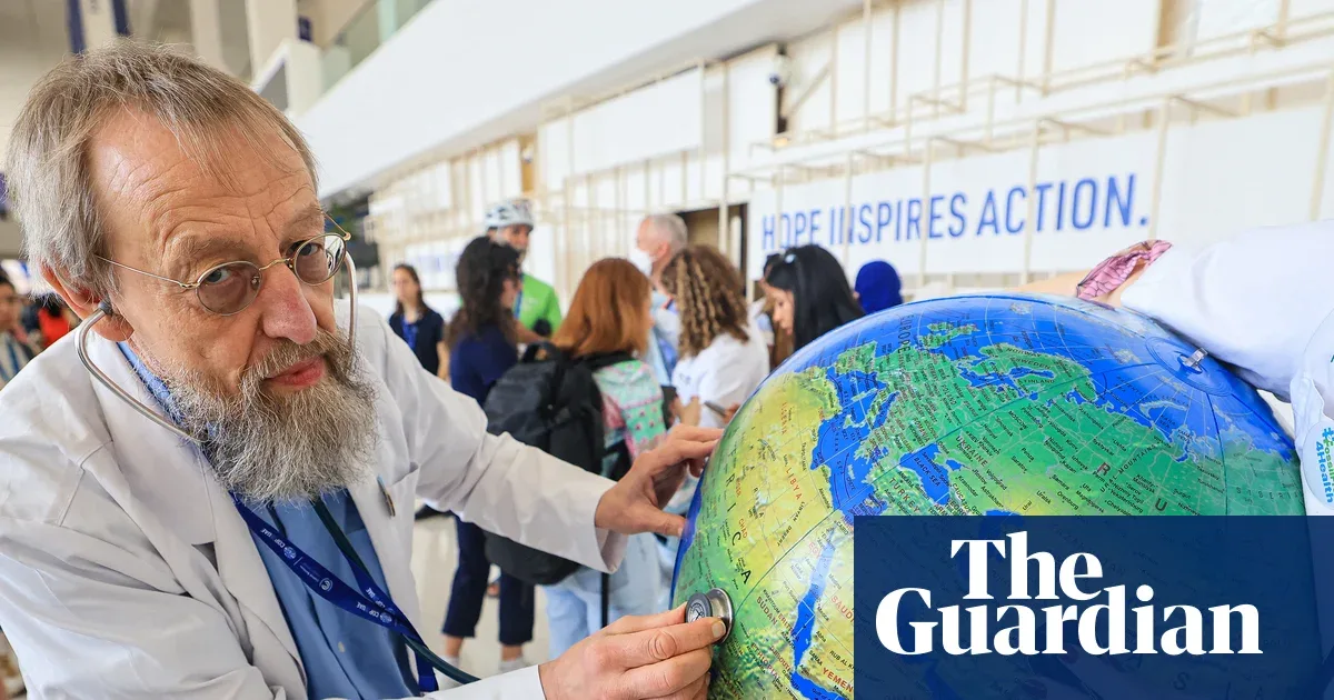 Lancet: Nuclear War and Malicious AI Threaten Human Extinction by 2100