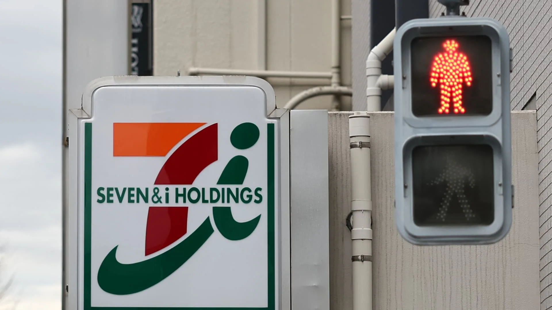 7-Eleven Tutup 31 Gerai di India, Sinyal Reset Bisnis atau Kegagalan Ritel Modern?