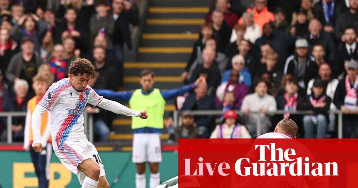 Hull City Tertinggal dari Everton: Kesalahan Sorba Thomas Berujung Gol Thierno Barry