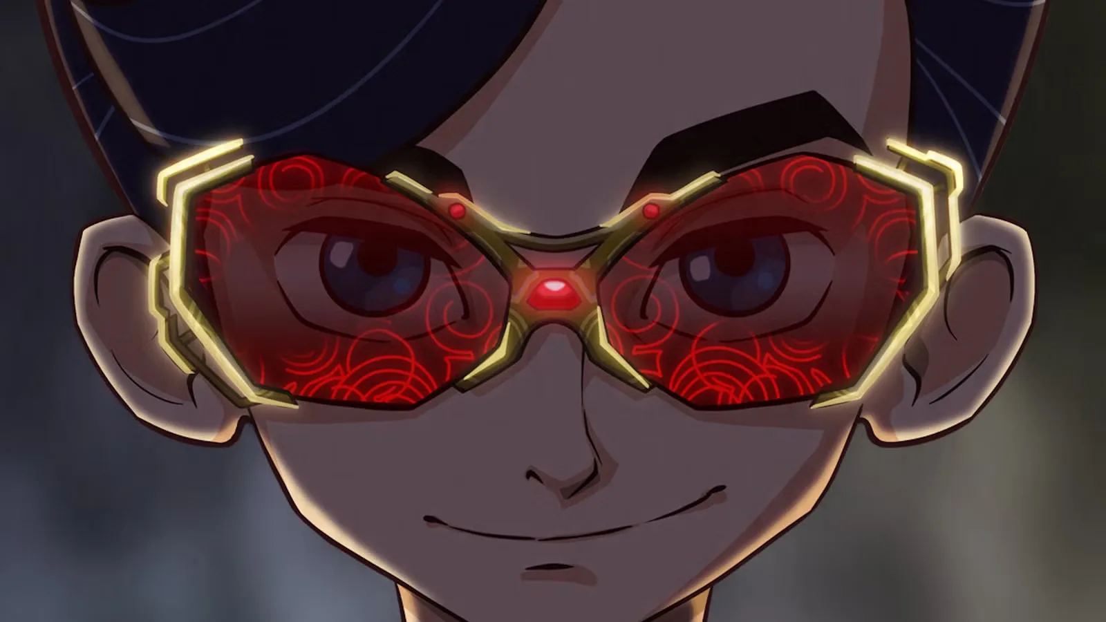 Artemis Fowl Returns, Disney Announces Animated Series at NYCC