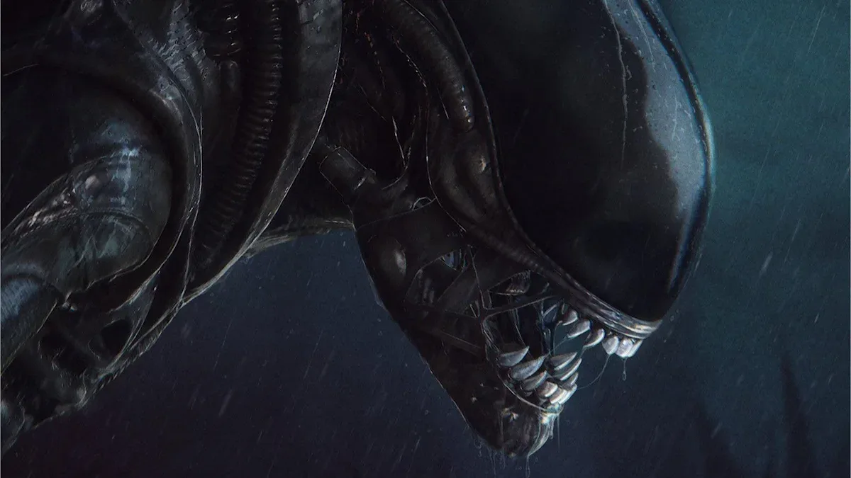 Alien: Isolation 2 Dikonfirmasi, Tanpa Tanggal Rilis dan Tanpa Amanda Ripley