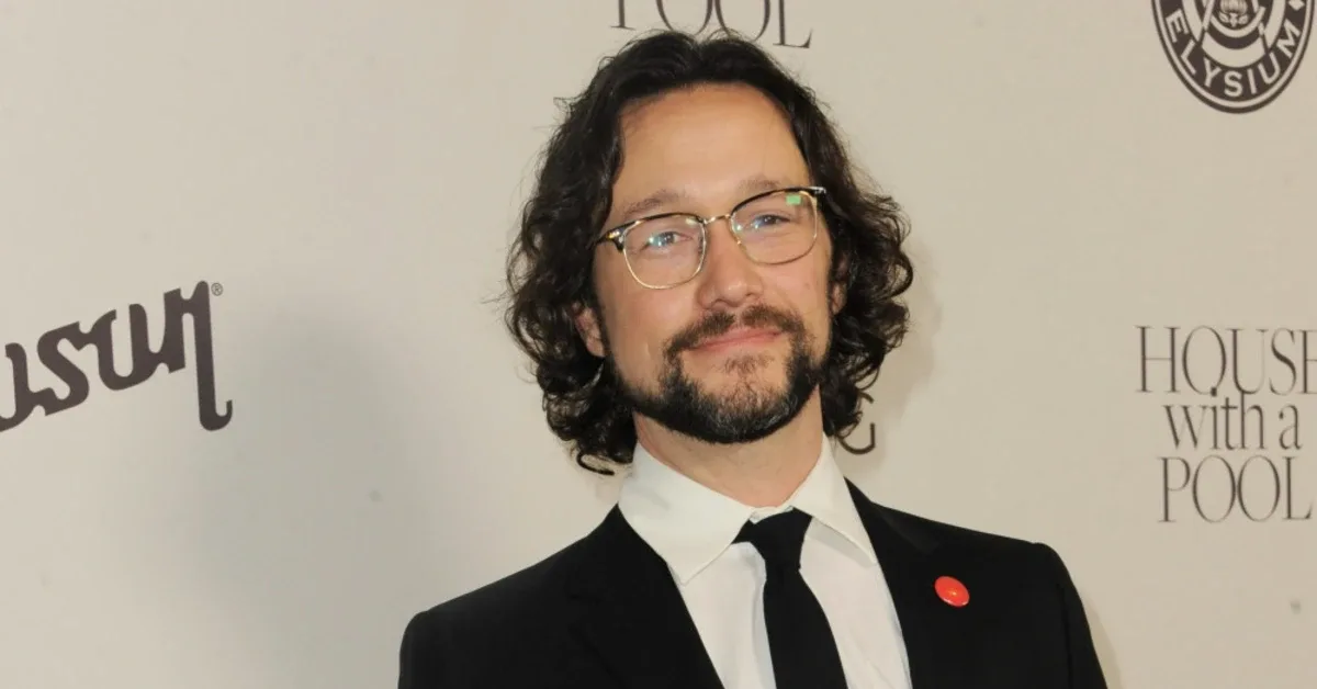 Joseph Gordon-Levitt: Kekhawatiran AI Bukan pada Mesinnya, tapi pada Manusia di Baliknya