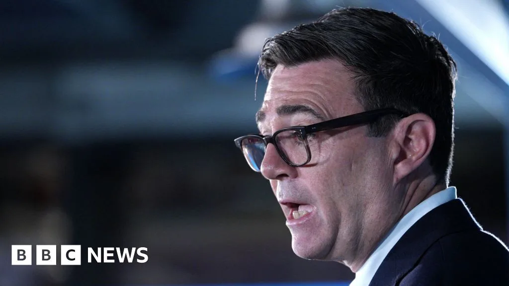 PM Inggris Akui Rusia Campuri Referendum Brexit, Sinyal Peringatan bagi Demokrasi Global