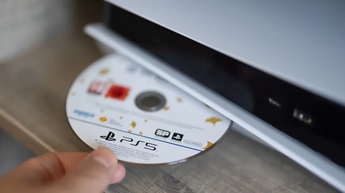 Harga PS5 Naik Dua Kali Lipat dalam Enam Tahun, Sony Terjebak Krisis Chip AI