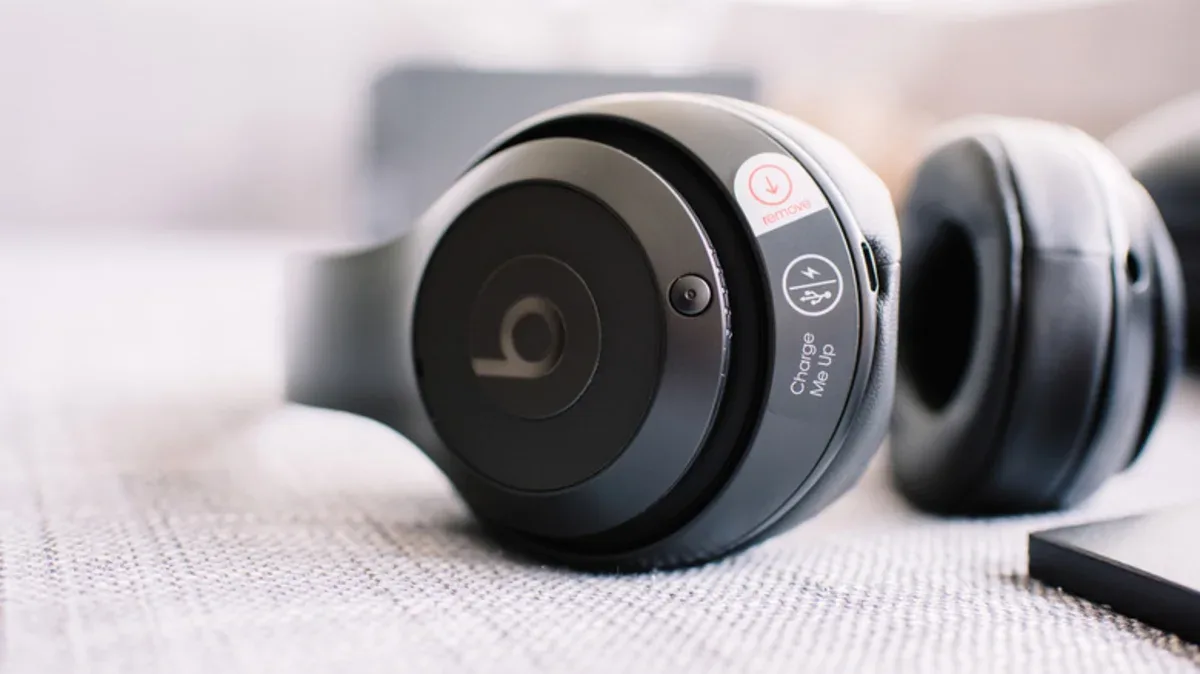 Headphone Murah Setara Beats: 5 Pilihan di Bawah Rp3 Juta yang Layak Dilirik