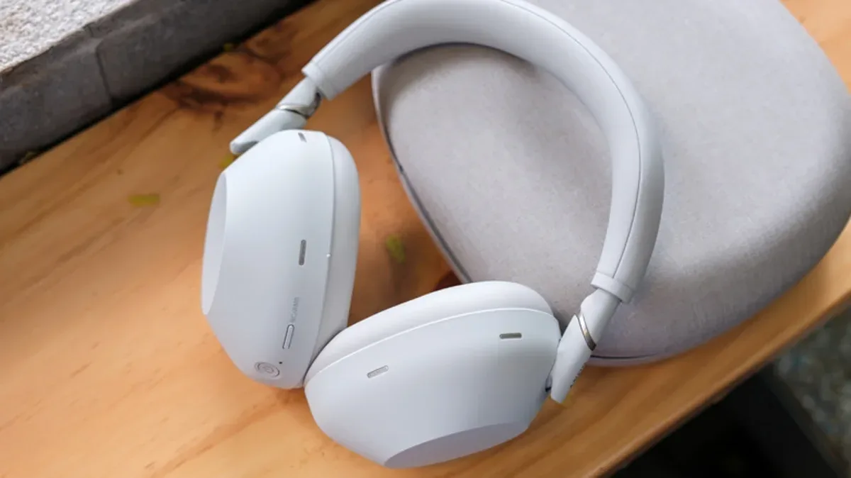 Headphone Bluetooth Mahal Tak Selalu Bersuara Emas: Ini Penyebab dan Solusinya