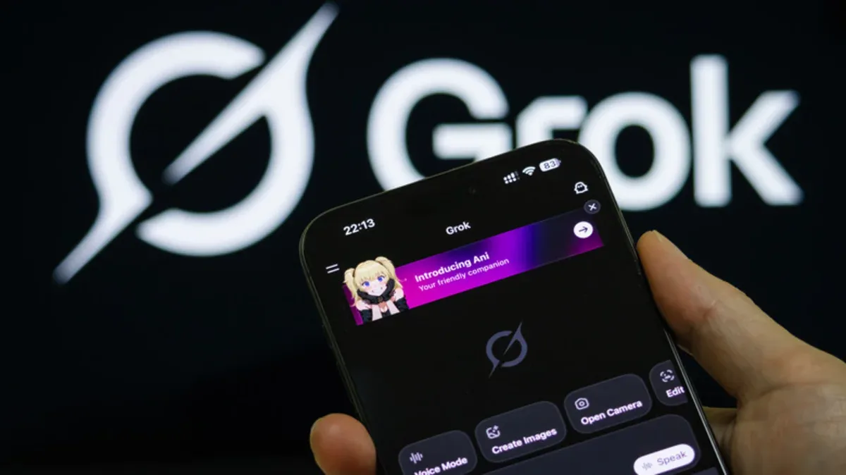 Grok Gratis di 2026: Batas Kuota, Model Terbatas, dan Kapan Harus Bayar