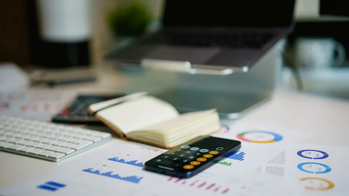 FSB Peringatkan Stablecoin Belum Teruji Krisis, Serukan Kerja Sama Lintas Negara