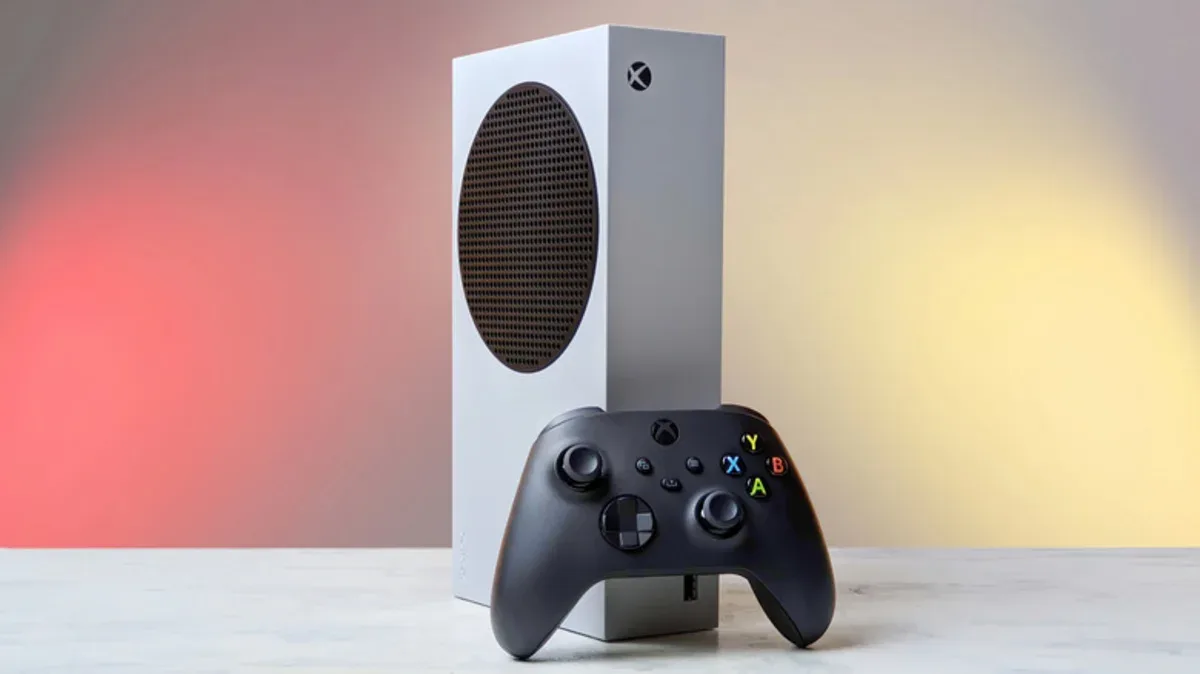 Mengapa Xbox Series S Tetap Lebih Murah dari Series X di Tengah Badai Kenaikan Harga Konsol