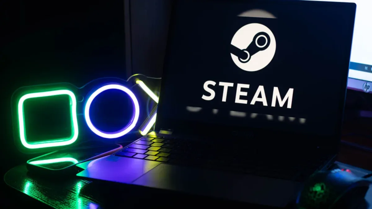 Valve Resmi Adopsi Codec Pyrowave, Karya Solo Koder untuk Tekan Latensi Remote Play