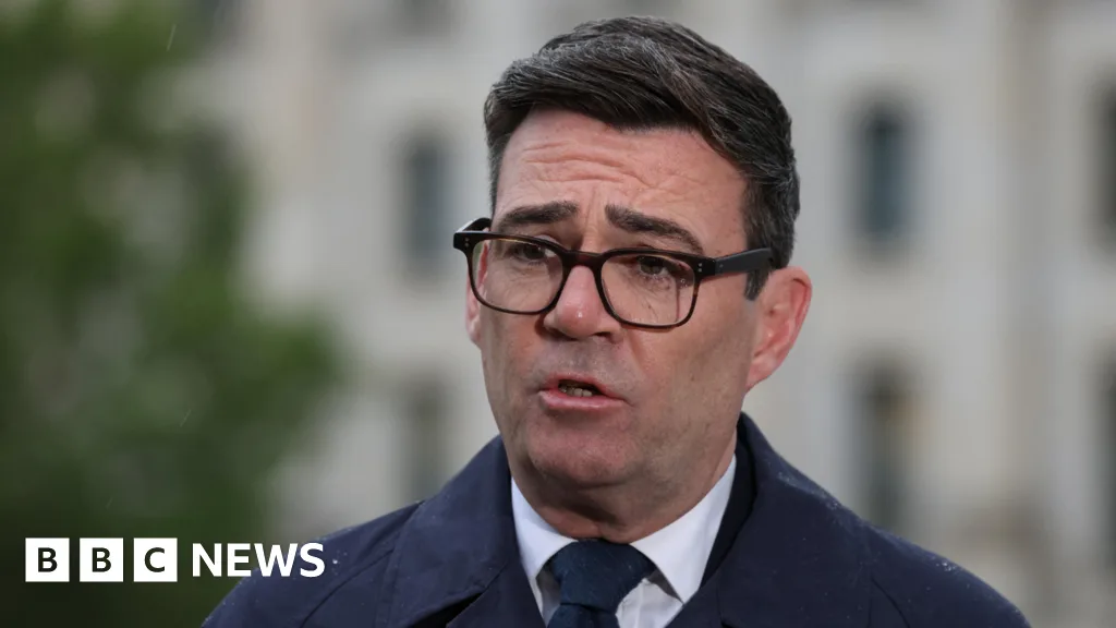 PM Inggris Akui Ada Intervensi Rusia di Brexit, Downing Street Tegaskan Hasil Tetap Sah