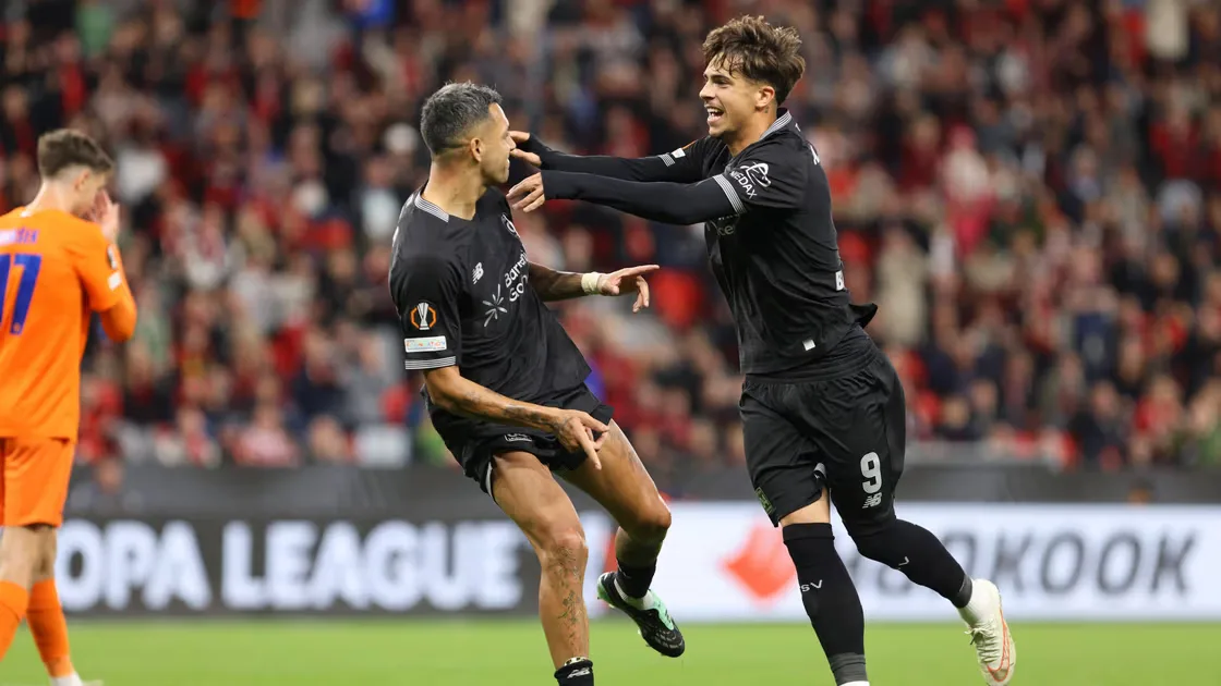 Lech Poznań Tantang Bayer Leverkusen di Europa League: Misi Jaga Rekor Sempurna