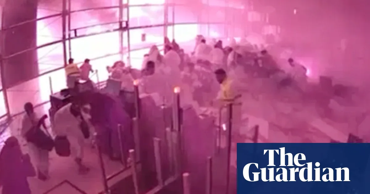 Riyadh Airport Closed Again as Saudi Air Defenses Tested by Houthi Attacks