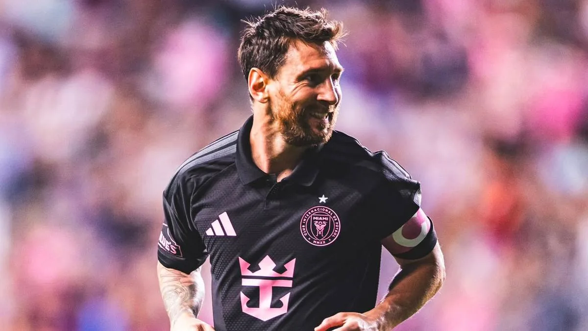 Joan Gaspart Slams Messi: Barcelona Is Bigger Than Anyone, Don't Delay the Farewell