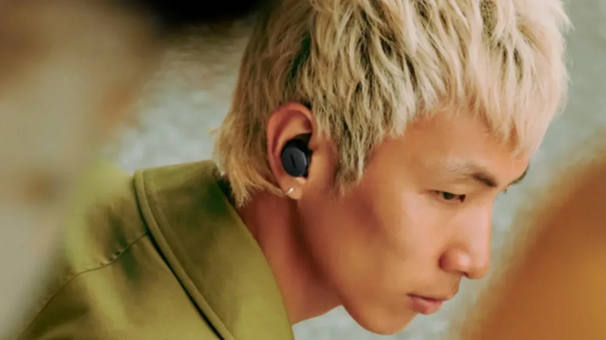 Bose QuietComfort Earbuds: The Cheapest Option in 2026 With Longer Battery Life
