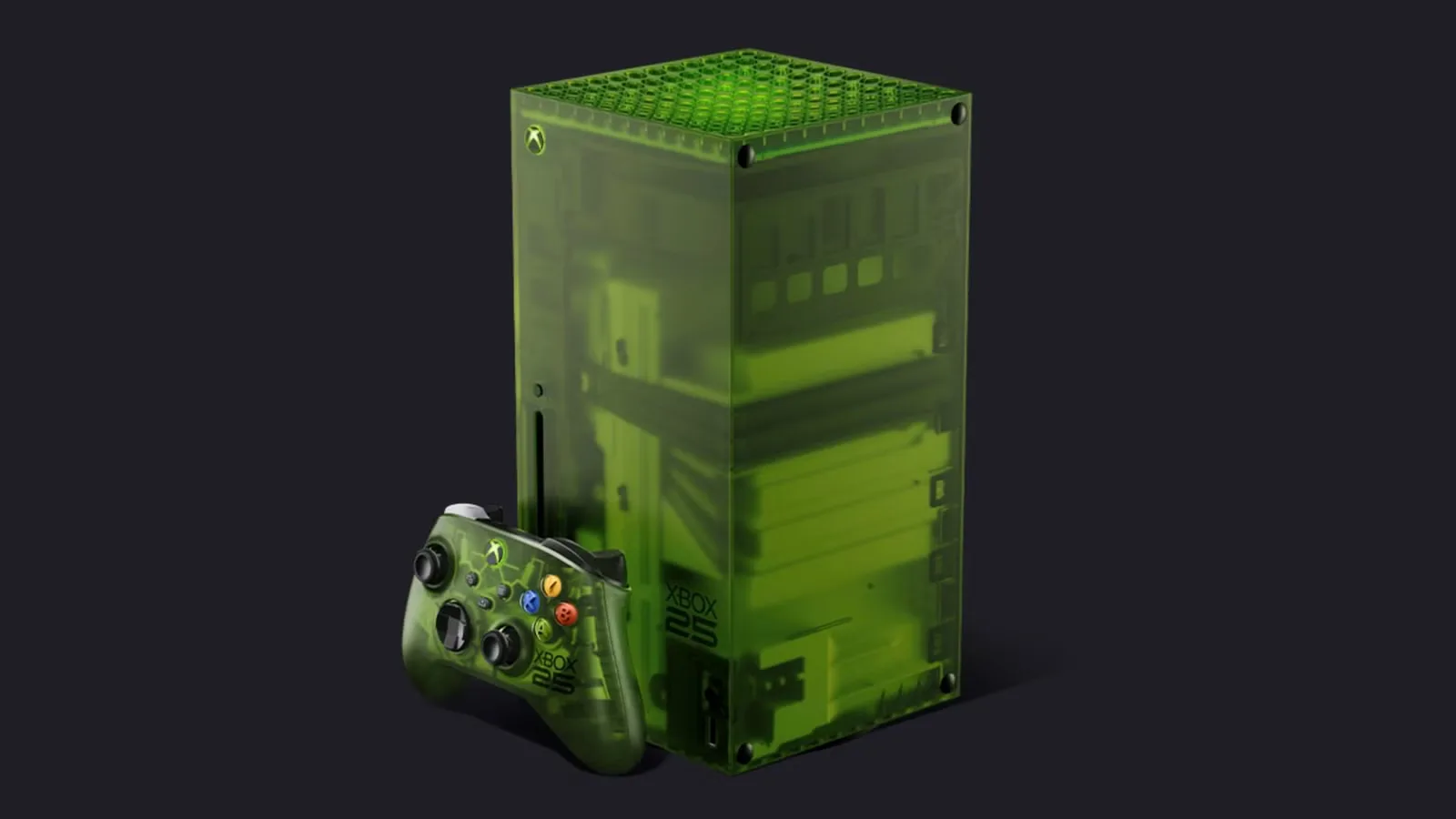 Xbox Uji Fitur Streak, Pemicu Debat Kecanduan Gim