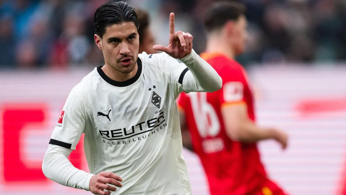 Kevin Diks Ingin Duet dengan Jay Idzes di Klub, Tapi Harga Transfer Jadi Tembok