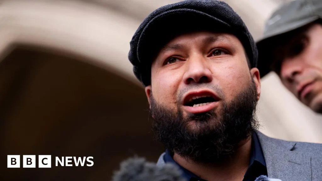 Politisi Hijau Menang Gugatan Fitnah: GB News dan Influencer Bayar Ganti Rugi
