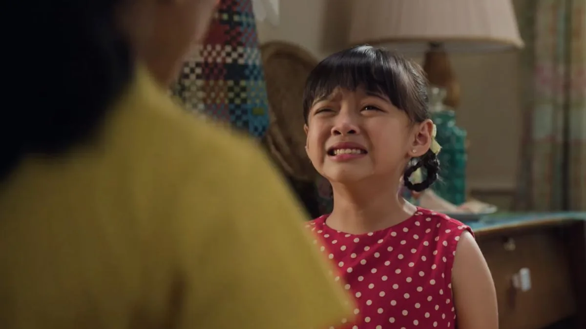 Piala FFI 2026: Nominasi Diumumkan, Sejumlah Film Bisa Ditonton di Netflix dan Bioskop