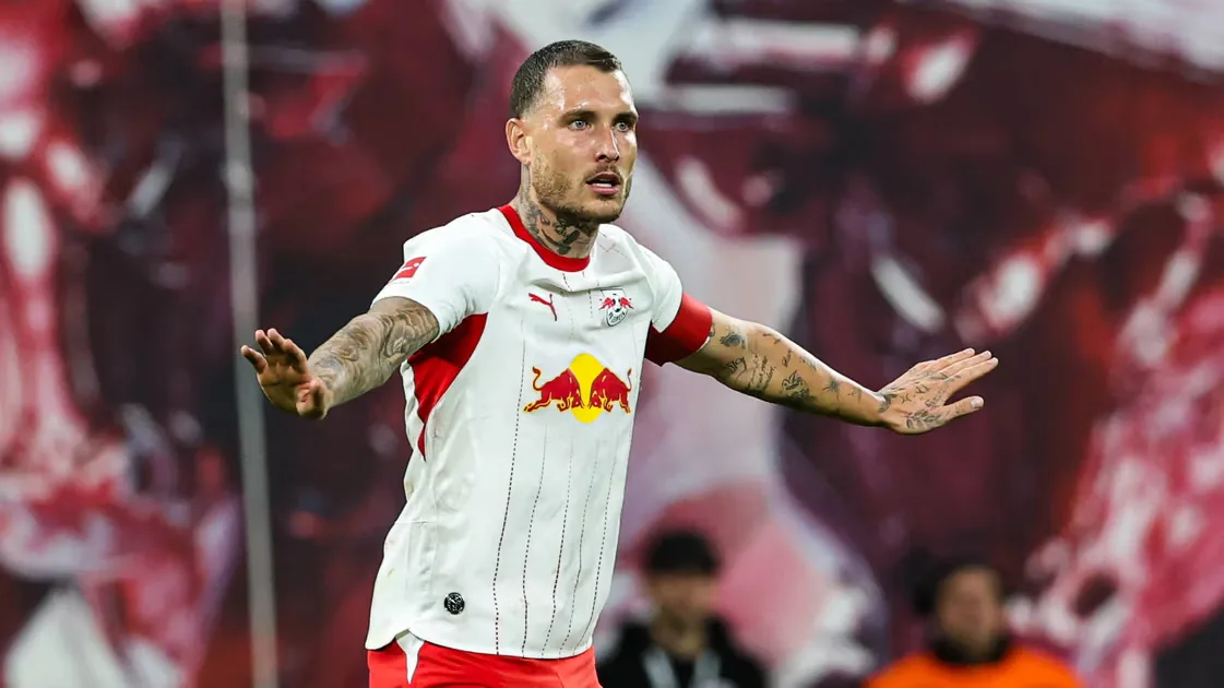 Raum Peringatkan Bayern yang Terluka: Leipzig Datang dengan Dada Tegak