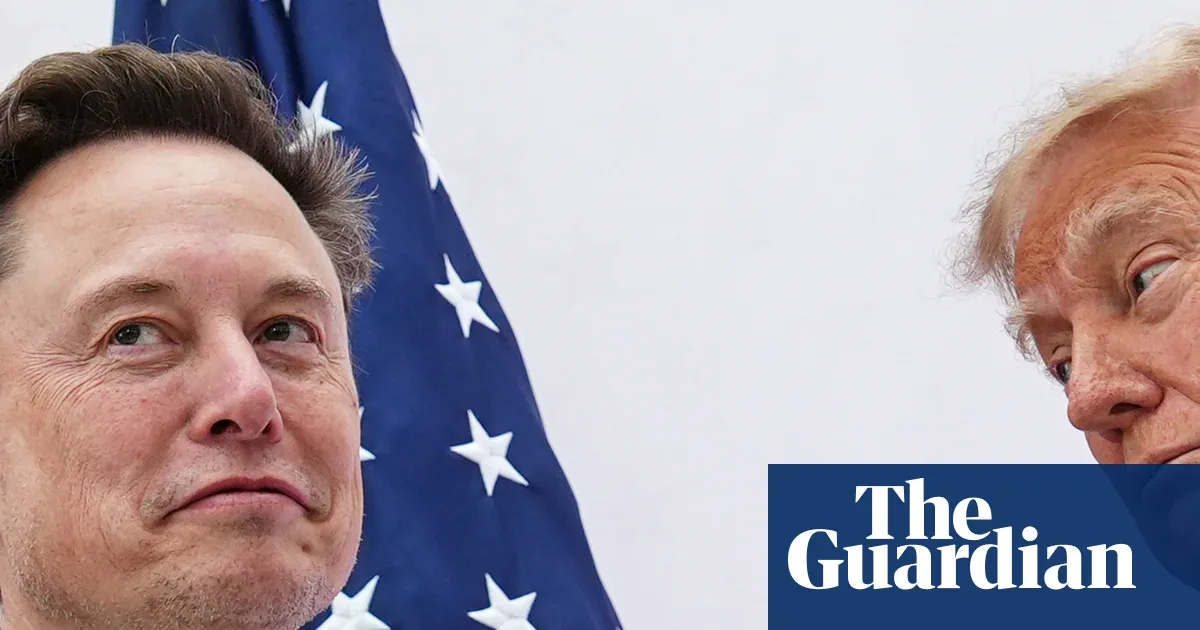 Elon Musk Agrees to Settlement in $1 Million-a-Day Lottery Lawsuit, Here's What It Means for Digital Democracy