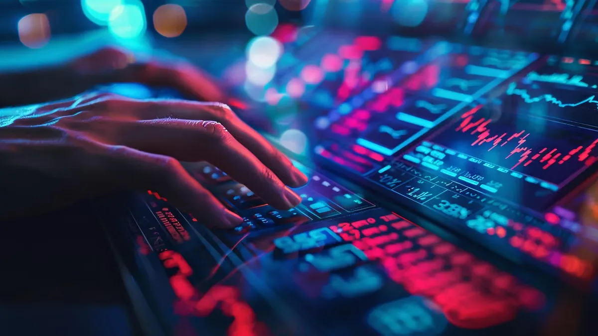 Bitcoin di Persimpangan: Optimisme $100.000 Bitwise Berhadapan dengan Tembok Inflasi The Fed