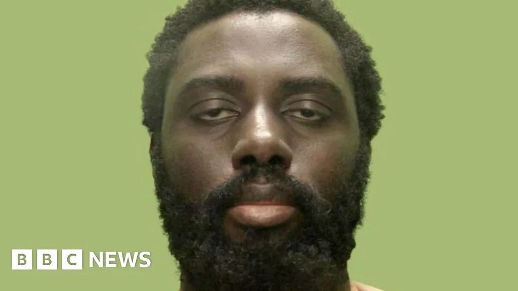 UK to Stop Benefits for Murderers and Rapists Held in Mental Health Hospitals