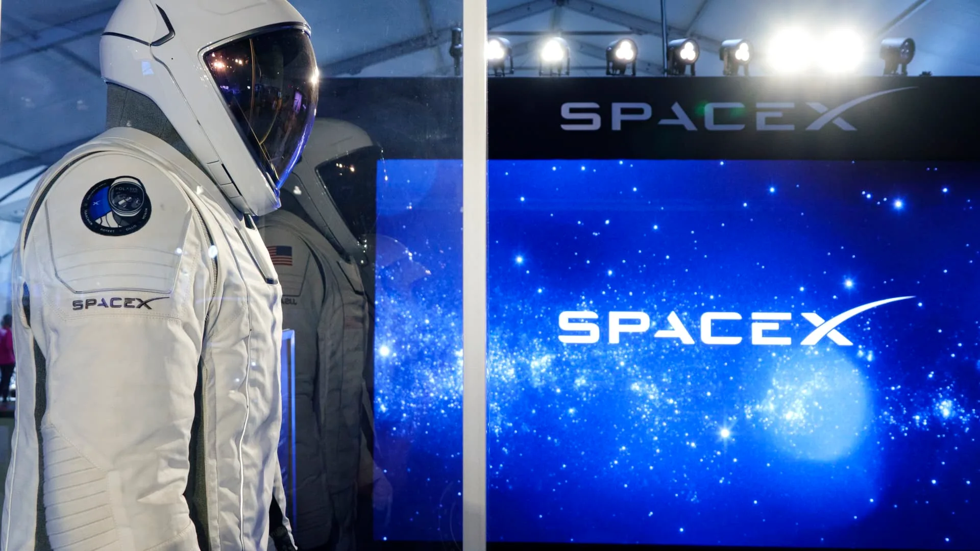 SpaceX Rilis Laba Q3 2026: Starlink dan AI Jadi Mesin Utama, Spekulasi Merger Tesla Mencuat