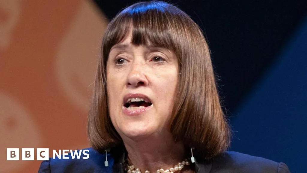 Jane Dodds Mundur dari Pimpinan Liberal Demokrat Wales, Suksesi Diwarnai Ketegangan Internal