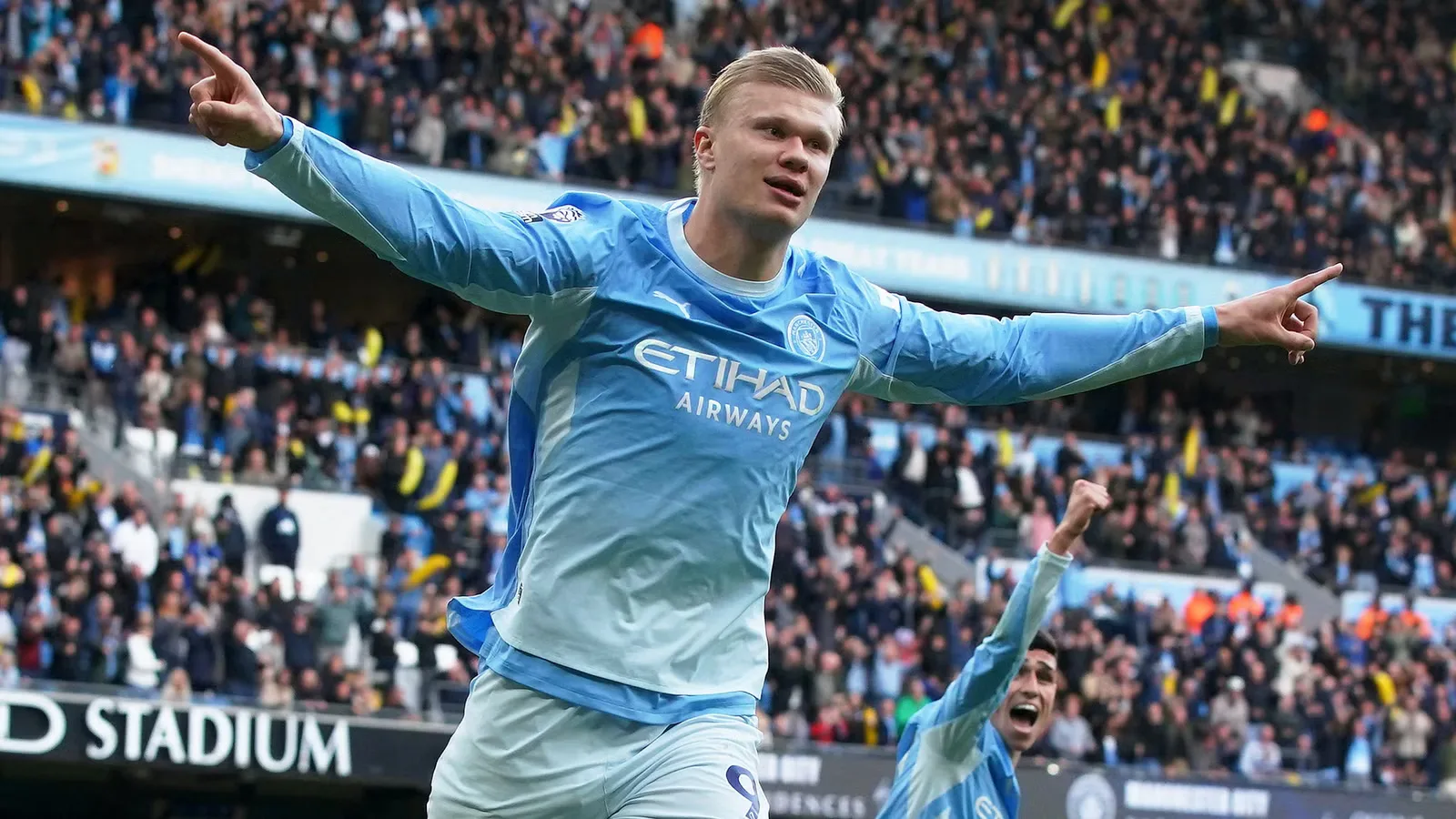 Everton Incar Dion Beljo: Solusi Lini Depan atau Judi Transfer Januari?