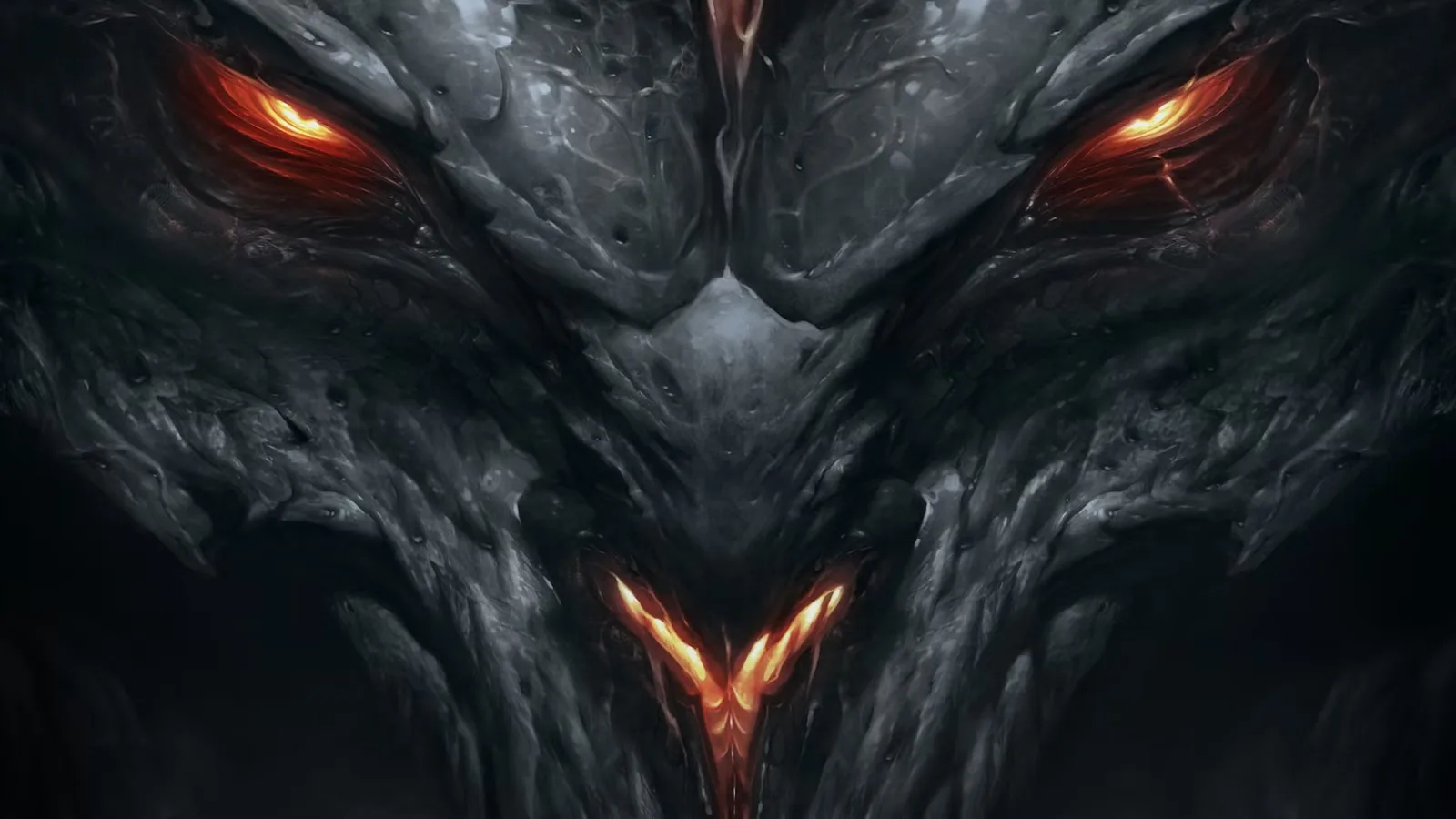 Diablo: Unbound Diumumkan, Board Game Kolaborasi Blizzard dan Glass Cannon Unplugged Siap Meluncur 2027