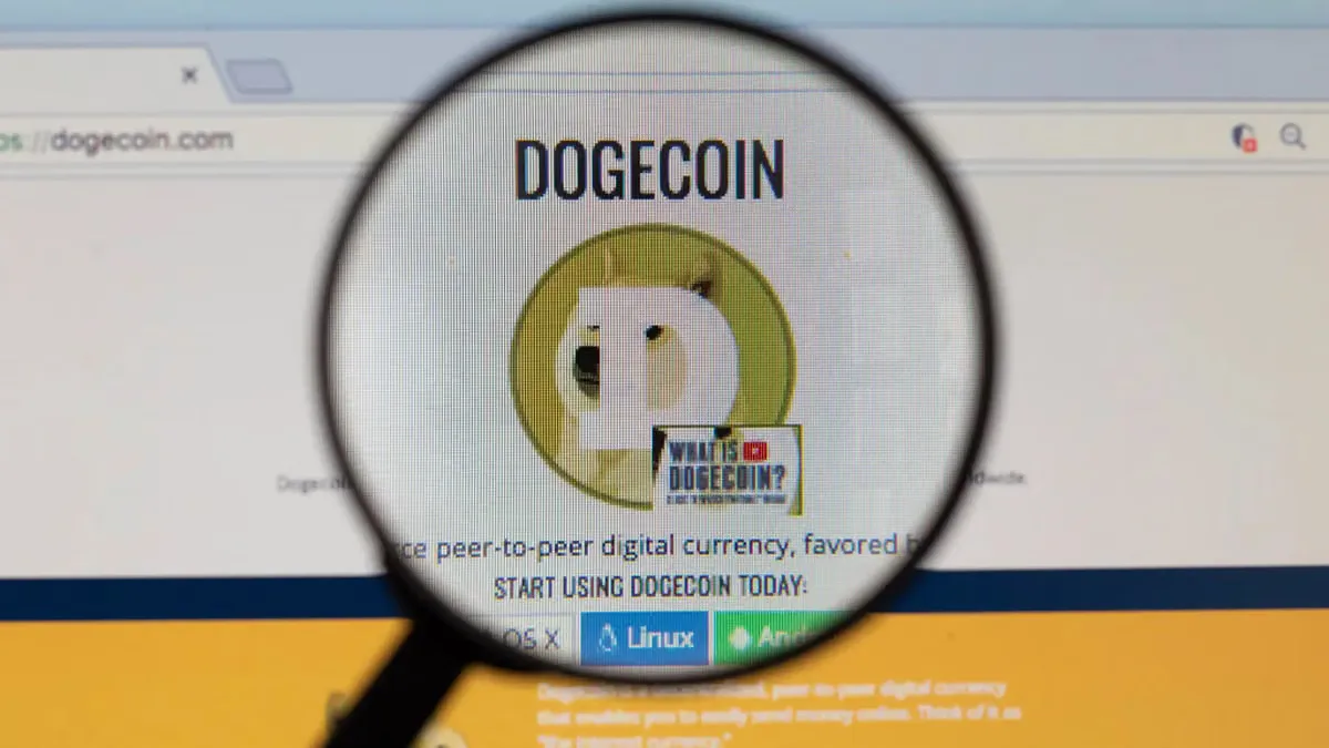Dogecoin Labs Dibentuk, Satukan Wallet, Jaringan Aplikasi, dan Alat Pembayaran Merchant